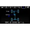HEIGH10 Jeep Wrangler JK 2011-2018 10-Inch Multimedia System - Apple Carplay & Android Auto HEIGH10 Jeep Wrangler JK 2011-2018 10-Inch Multimedia System - Apple Carplay & Android Auto