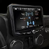 HEIGH10 Jeep Wrangler JK 2011-2018 10-Inch Multimedia System - Apple Carplay & Android Auto HEIGH10 Jeep Wrangler JK 2011-2018 10-Inch Multimedia System - Apple Carplay & Android Auto