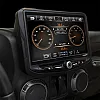 HEIGH10 Jeep Wrangler JK 2011-2018 10-Inch Multimedia System - Apple Carplay & Android Auto HEIGH10 Jeep Wrangler JK 2011-2018 10-Inch Multimedia System - Apple Carplay & Android Auto