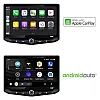 HEIGH10 Jeep Wrangler JL 2018-2023 10-Inch Multimedia System - Apple Carplay & Android Auto HEIGH10 Jeep Wrangler JL 2018-2023 10-Inch Multimedia System - Apple Carplay & Android Auto