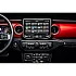 HEIGH10 Jeep Wrangler JL 2018-2023 10-Inch Multimedia System - Apple Carplay & Android Auto