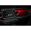 HEIGH10 Jeep Wrangler JL 2018-2023 10-Inch Multimedia System - Apple Carplay & Android Auto HEIGH10 Jeep Wrangler JL 2018-2023 10-Inch Multimedia System - Apple Carplay & Android Auto