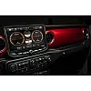HEIGH10 Jeep Wrangler JL 2018-2023 10-Inch Multimedia System - Apple Carplay & Android Auto HEIGH10 Jeep Wrangler JL 2018-2023 10-Inch Multimedia System - Apple Carplay & Android Auto