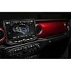 HEIGH10 Jeep Wrangler JL 2018-2023 10-Inch Multimedia System - Apple Carplay & Android Auto HEIGH10 Jeep Wrangler JL 2018-2023 10-Inch Multimedia System - Apple Carplay & Android Auto