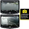 HEIGH10 Jeep Wrangler JL 2018-2023 10-Inch Multimedia System - Apple Carplay & Android Auto HEIGH10 Jeep Wrangler JL 2018-2023 10-Inch Multimedia System - Apple Carplay & Android Auto