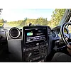 HEIGH10 Land Rover Defender 2007-2016 10-Inch Multimedia System - Apple Carplay & Android Auto HEIGH10 Land Rover Defender 2007-2016 10-Inch Multimedia System - Apple Carplay & Android Auto