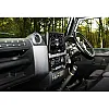HEIGH10 Land Rover Defender 2007-2016 10-Inch Multimedia System - Apple Carplay & Android Auto HEIGH10 Land Rover Defender 2007-2016 10-Inch Multimedia System - Apple Carplay & Android Auto
