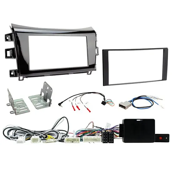 Stinger 10 inch Multimedia CarPlay, Android Auto DAB Stereo for Isuzu D-Max, MU-X 360 Camera Retention Stinger 10 inch Multimedia CarPlay, Android Auto DAB Stereo for Isuzu D-Max, MU-X 360 Camera Retention