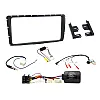 Stinger Horizon10 Toyota Hilux 10 inch Multimedia Apple CarPlay, Android Auto DAB Stereo
