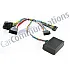 Connects2 Video in Motion Interface For Mercedes CL-Class, S-Class - CTVIMMC02