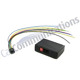 Connects2 Video in Motion Interface For Volkswagen - CTVIMVW05 Connects2 Video in Motion Interface For Volkswagen - CTVIMVW05