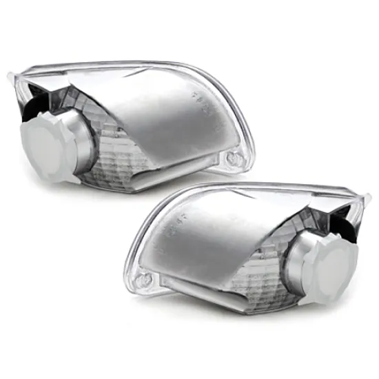 Dectane Indicator For Ford Focus With E-approval - KGF01DC Dectane Indicator For Ford Focus With E-approval - KGF01DC