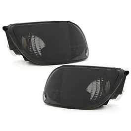 Dectane Indicator For Ford Focus With E-approval - KGF01DCS Dectane Indicator For Ford Focus With E-approval - KGF01DCS