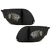 Dectane Indicator For Ford Focus With E-approval - KGF01DCS
