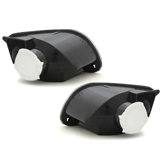Dectane Indicator For Ford Focus With E-approval - KGF01DCS