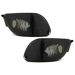 Dectane Indicator For Ford Focus With E-approval - KGF01DCS Dectane Indicator For Ford Focus With E-approval - KGF01DCS