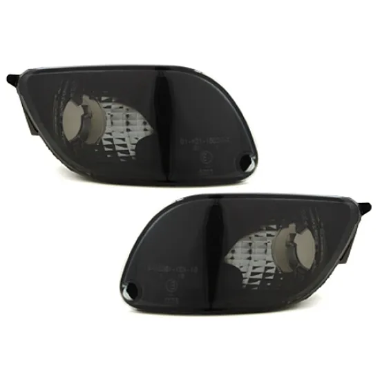 Dectane Indicator For Ford Focus With E-approval - KGF01DCS