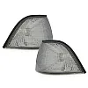 Dectane Indicator For BMW 3 - Series With E-approval - KGB01DS