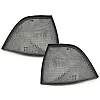 Dectane Indicator For BMW 3 - Series With E-approval - KGB01DS