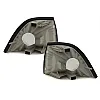Dectane Indicator For BMW 3 - Series With E-approval - KGB01DS