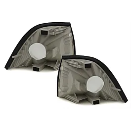 Dectane Indicator For BMW 3 - Series With E-approval - KGB01DS Dectane Indicator For BMW 3 - Series With E-approval - KGB01DS