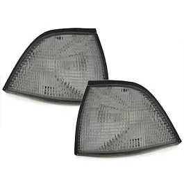 Dectane Indicator For BMW 3 - Series With E-approval - KGB01DS Dectane Indicator For BMW 3 - Series With E-approval - KGB01DS