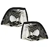 Dectane Indicator For BMW 3 - Series With E-approval - KGB02DC Dectane Indicator For BMW 3 - Series With E-approval - KGB02DC