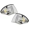 Dectane Indicator For BMW 3 - Series With E-approval - KGB04DAC