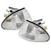 Dectane Indicator For BMW 3 - Series With E-approval - KGB04DAC