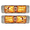 Dectane Indicator for Volkswagen With E Approval - KGV01A Dectane Indicator for Volkswagen With E Approval - KGV01A