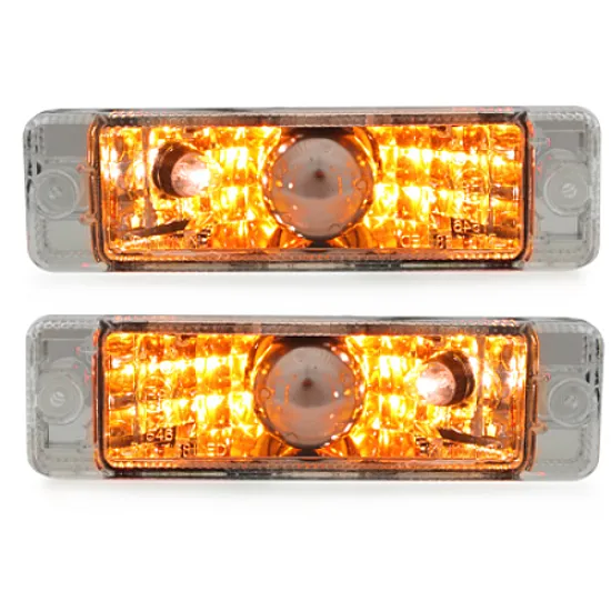 Dectane Indicator for Volkswagen With E Approval - KGV01A Dectane Indicator for Volkswagen With E Approval - KGV01A