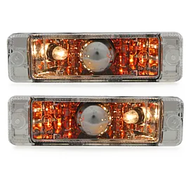 Dectane Indicator for Volkswagen With E Approval - KGV01A Dectane Indicator for Volkswagen With E Approval - KGV01A