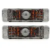 Dectane Indicator for Volkswagen With E Approval - KGV01A Dectane Indicator for Volkswagen With E Approval - KGV01A