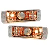 Dectane Indicator for Volkswagen With E Approval - KGV01A Dectane Indicator for Volkswagen With E Approval - KGV01A