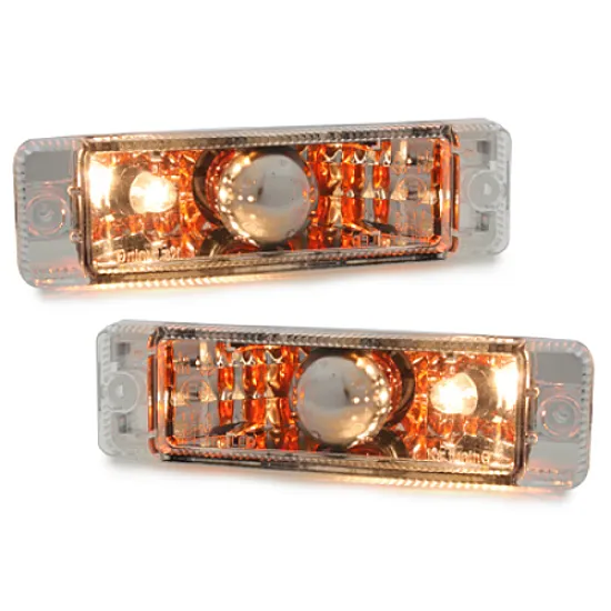 Dectane Indicator for Volkswagen With E Approval - KGV01A Dectane Indicator for Volkswagen With E Approval - KGV01A