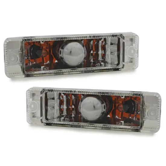 Dectane Indicator for Volkswagen With E Approval - KGV01A Dectane Indicator for Volkswagen With E Approval - KGV01A