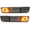 Dectane Indicator for Volkswagen With E Approval - KGV03ADBC