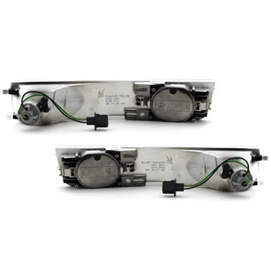 Dectane Indicator for Volkswagen With E Approval - KGV03ADBC