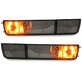 Dectane Indicator for Volkswagen With E Approval - KGV03ADBC Dectane Indicator for Volkswagen With E Approval - KGV03ADBC