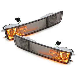 Dectane Indicator for Volkswagen With E Approval - KGV03ADBC Dectane Indicator for Volkswagen With E Approval - KGV03ADBC