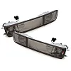 Dectane Indicator for Volkswagen With E Approval - KGV03ADBC