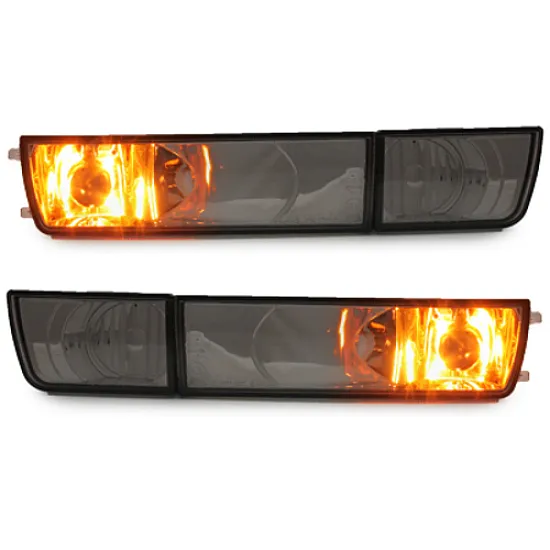 Dectane Indicator for Volkswagen With E Approval - KGV03ADBC