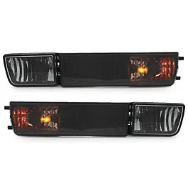 Dectane Indicator for Volkswagen With E-Approval - KGV03DB Dectane Indicator for Volkswagen With E-Approval - KGV03DB