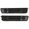 Dectane Indicator for Volkswagen With E-Approval - KGV03DB