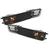 Dectane Indicator for Volkswagen With E-Approval - KGV03DB