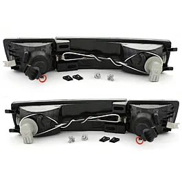 Dectane Indicator for Volkswagen With E-Approval - KGV03DC Dectane Indicator for Volkswagen With E-Approval - KGV03DC