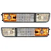 Dectane Indicator for Volkswagen With E-Approval - KGV03DC