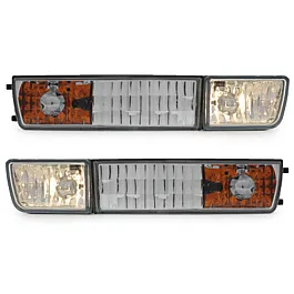 Dectane Indicator for Volkswagen With E-Approval - KGV03DC Dectane Indicator for Volkswagen With E-Approval - KGV03DC