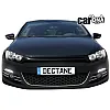 Dectane CARDNA LED Front Indicator with Position Light for Volkswagen - KGV08 Dectane CARDNA LED Front Indicator with Position Light for Volkswagen - KGV08