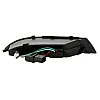 Dectane CARDNA LED Front Indicator with Position Light for Volkswagen - KGV08 Dectane CARDNA LED Front Indicator with Position Light for Volkswagen - KGV08
